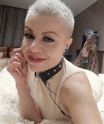 Анкета проститутки Ева - Фото 1, Тараща, 35 лет, №1021