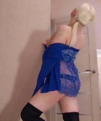 Анкета проститутки Ната - Фото 1, Тараща, 44 года, №1481